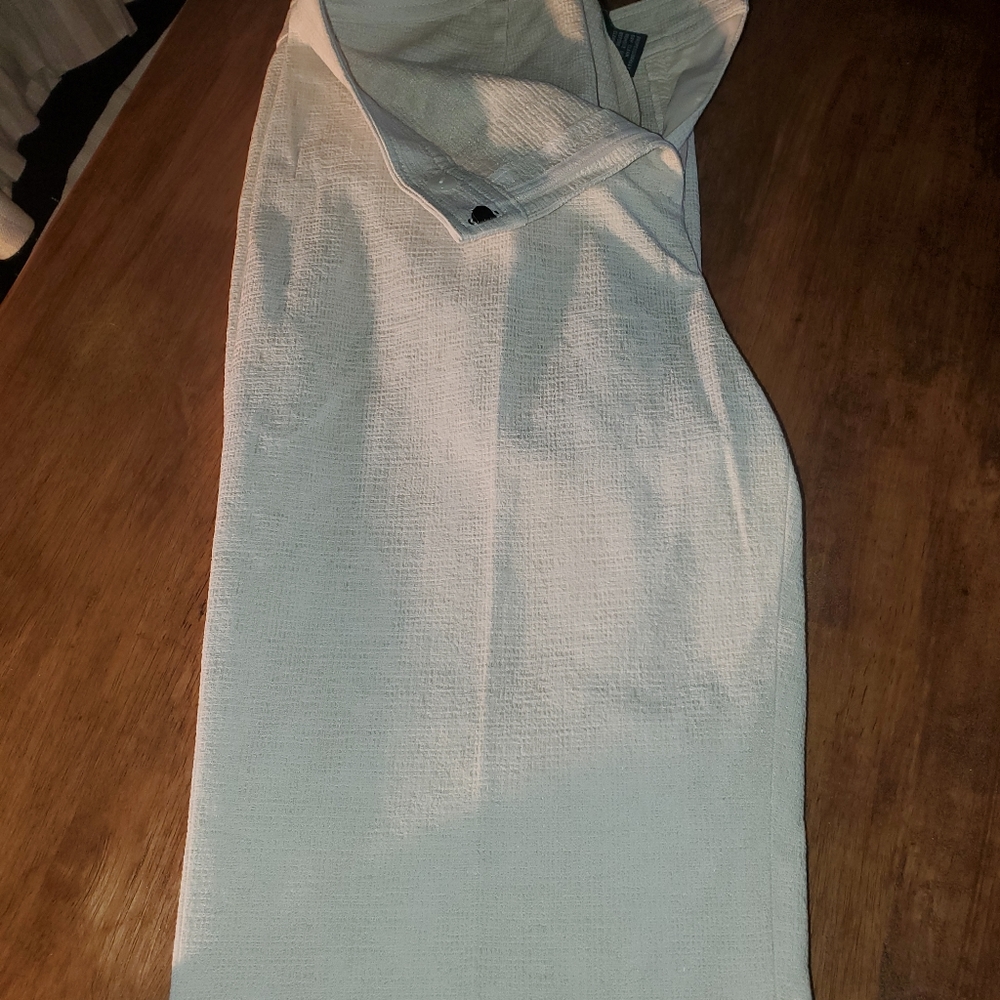 dress pants